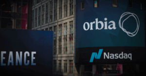 Orbia exporta 80% de sua produção de fluorita