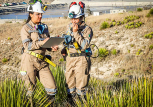 Southern Copper Corporation aumenta investimentos em exploração mineral