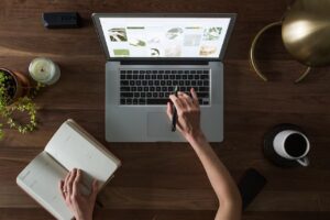 El impacto del teletrabajo en el mercado inmobiliario mexicano