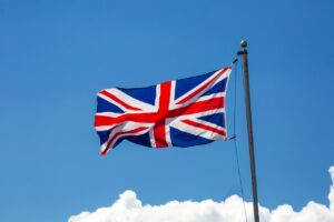 A política comercial do Reino Unido passa do Brexit para o TTIP e o EDP