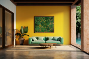 Guía práctica para elegir el sillón perfecto: funcionalidad, estética y comodidad
