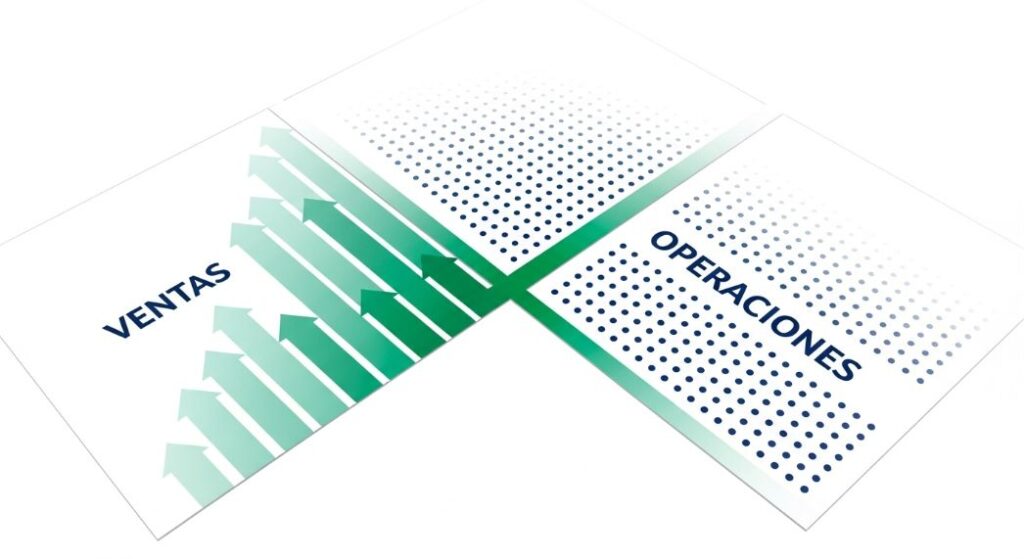 Planificación de la Demanda: Clave para el Éxito en el Retail