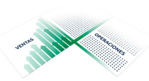 Planificación de la Demanda: Clave para el Éxito en el Retail
