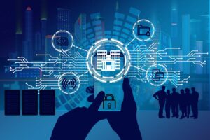 Banca digital para negocios: Lo que todo pequeño negocio debería aprovechar