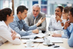 Prepararse para liderar una empresa: claves para el liderazgo estratégico