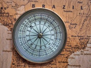 Brasil aumenta importações de produtos de alta tecnologia da China