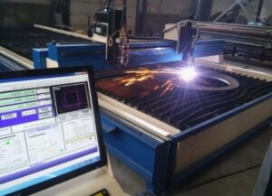 Fichiers DXF CNC : Optimisez la production de votre entreprise grâce à des modèles prêts à l’emploi.
