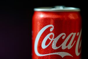 O domínio da Coca-Cola FEMSA aumenta globalmente