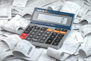 ¿Qué es y cómo hacer la declaración de proveedores IVA (DPIVA)? El nuevo reemplazo de la DIOT