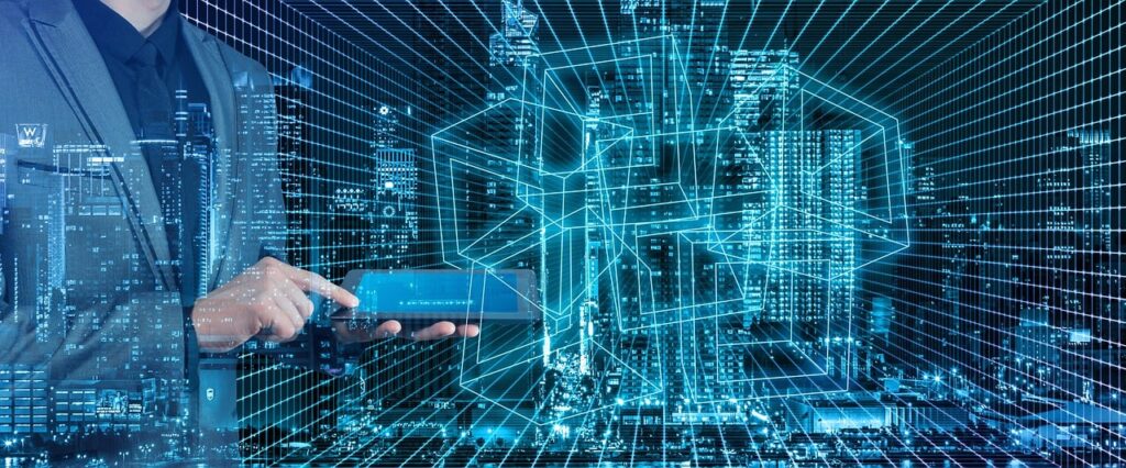 Transformación digital para emprendedores: herramientas para competir 