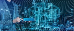 Transformación digital para emprendedores: herramientas para competir 