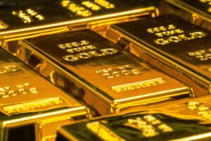 As 10 principais unidades de mineração de ouro no México