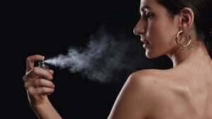 ¿Cómo empezar tu propio emprendimiento de perfumes desde casa?