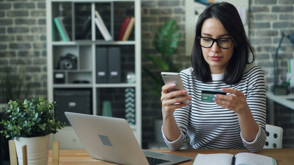 5 beneficios poco conocidos de los servicios financieros que ya usas