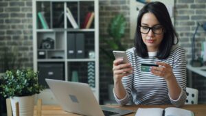 5 beneficios poco conocidos de los servicios financieros que ya usas