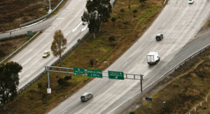 A concessão da rodovia Toluca-Atlacomulco: cobrança e duração