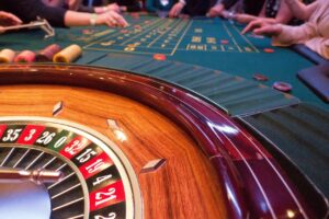 How to Choose the Best Online Casino in Australia: Why Ricky Casino Stands Out