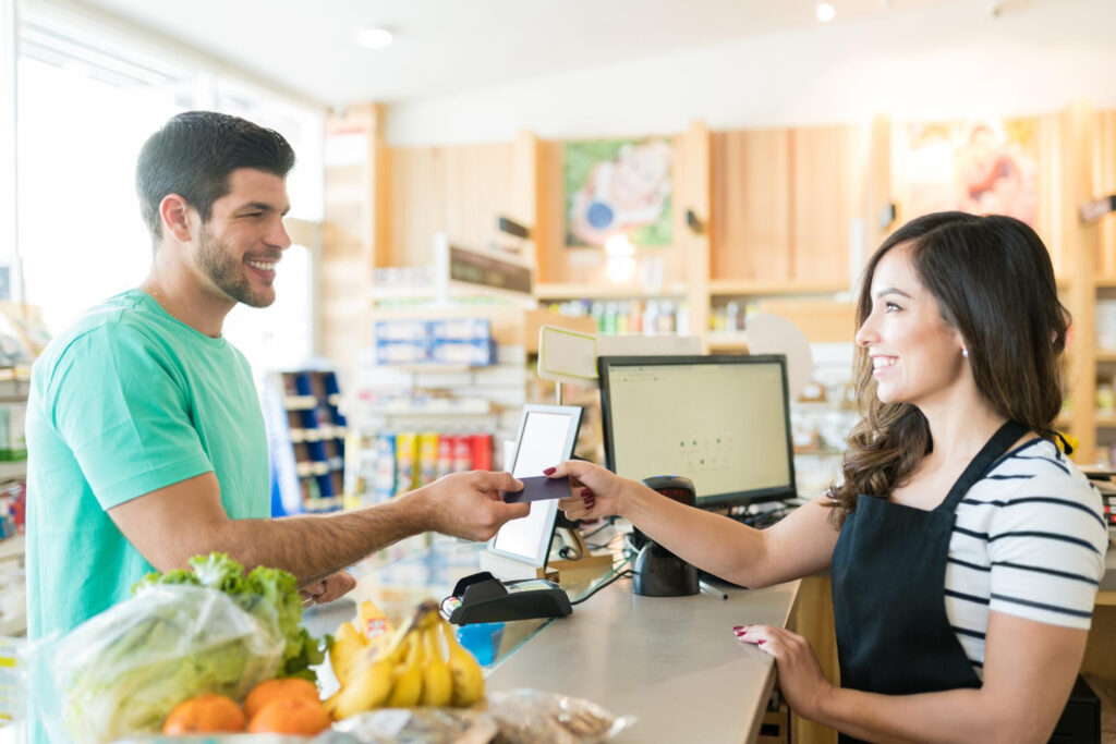 5 tips para modernizar tu negocio con un sistema POS para tiendas de abarrotes