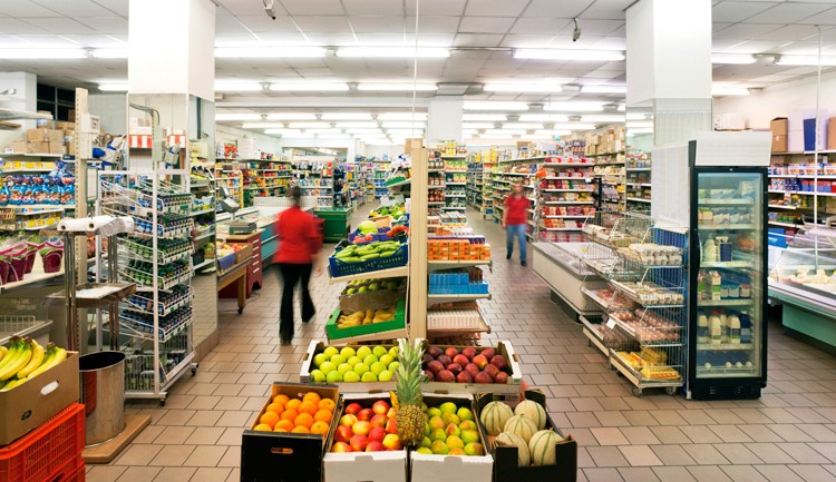 As 6 tendências de consumo no México