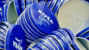 Beiersdorf Mexico to invest €350 million in Mexico