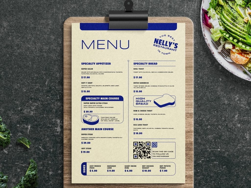Cómo los PDF con Código QR Están Revolucionando la Comunicación Empresarial