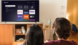 O Roku OS lidera os mercados de sistemas operacionais de TV nos Estados Unidos, Canadá e México, de acordo com dados da própria empresa.