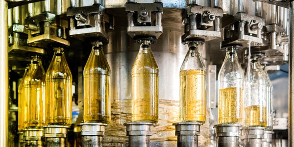 Inversiones de Ingredion crecen en México sin afectaciones por aranceles
