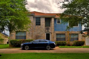 Finanzas inteligentes para invertir en vivienda en Estados Unidos
