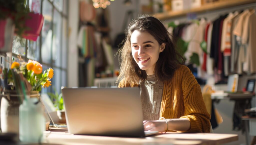 Top 5 ventajas de estudiar en la EBC en México