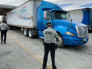 The Ministry of Economy will supervise greater use of customs patents