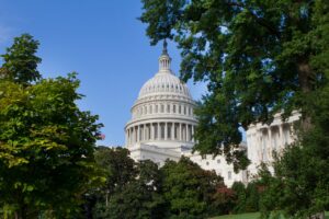 Real GDP growth in the United States will slow from 2.5% to 1.4%: CBO