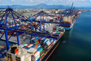 Impacto de los aranceles en las exportaciones brasileñas a Estados Unidos