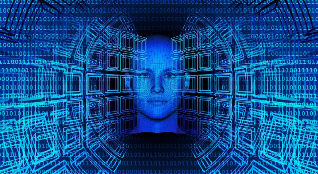 Artificial intelligence and investment opportunities: enablers, enhancers, and end users