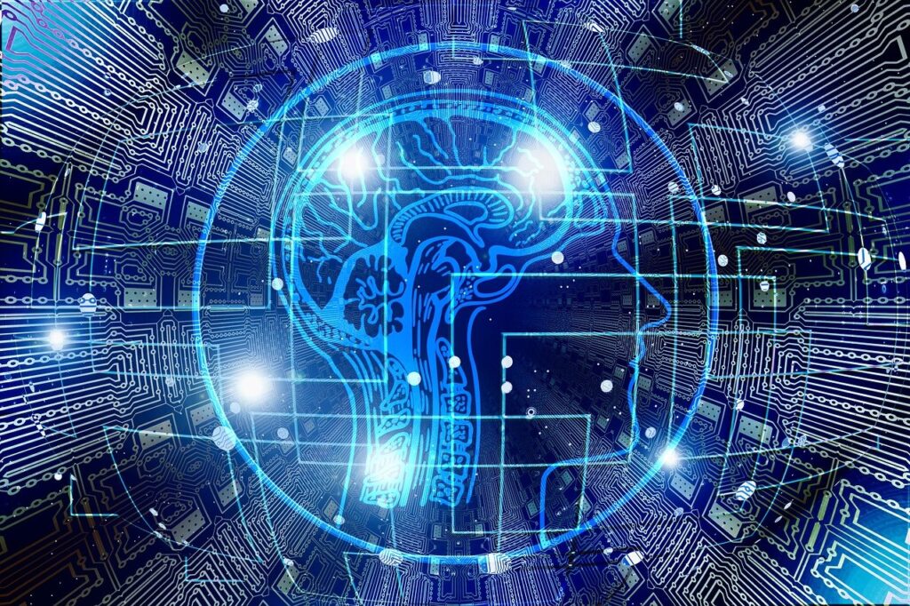 Increased adoption of artificial intelligence boosts Intuit's profits