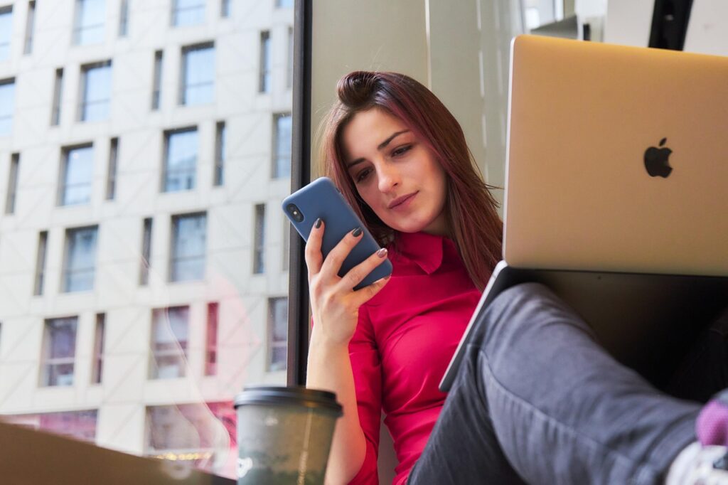 AT&T Y REFORMAS IMPULSAN EN MÉXICO LOS PRECIOS MÁS BAJOS DE LATINOAMÉRICA