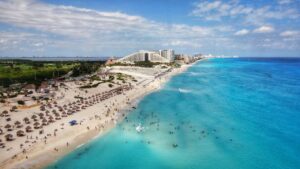 The top 5 overseas retirement destinations for Americans
