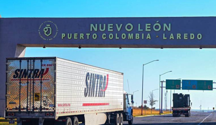 The SHCP proposes more controls on the Strategic Bonded Warehouse regime