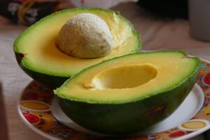 Exportaciones de aguacate de México crecen en valor y volumen