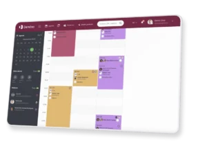 La digitalización en clínicas dentales: auge de la agenda online