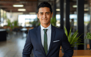 Aprende a elegir las mejores inversiones para principiantes