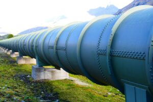 La tecnología del agua transforma la sostenibilidad hídrica en México