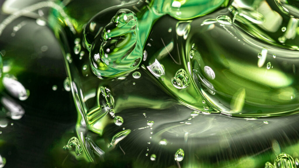 Mexico moves forward with regulations for biofuel production