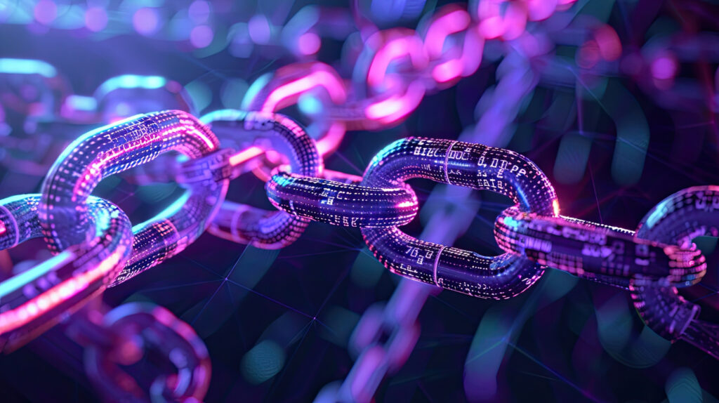 ¿Cómo ha cambiado la industria del juego bajo la influencia de la tecnología Blockchain?