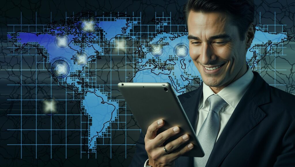 La formación premium como herramienta para liderar en tiempos de crisis