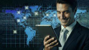 La formación premium como herramienta para liderar en tiempos de crisis