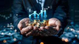 Navigating Global Trade: The Role of Digital Financing in International Markets