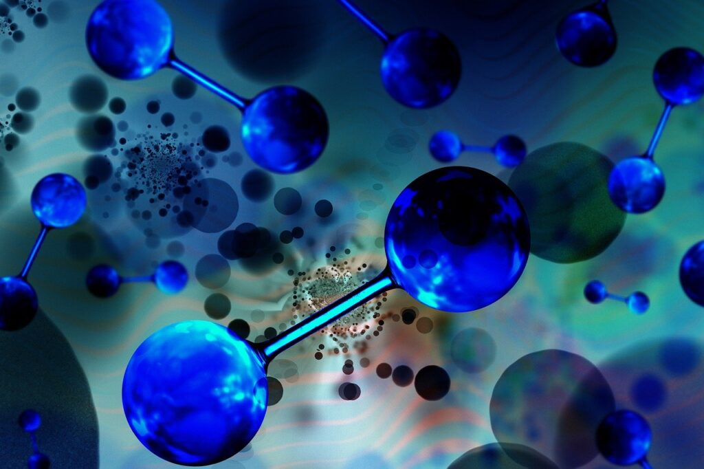 The renewable hydrogen market is growing thanks to subsidies from various countries