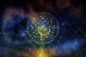 La automatización inteligente: nueva ventaja competitiva en el comercio internacional