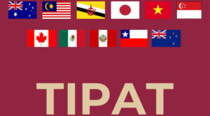 Mexico reviews Costa Rica's first tariff offer in the CPTPP