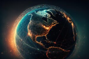 Transferencias internacionales: guía completa para enviar dinero al exterior